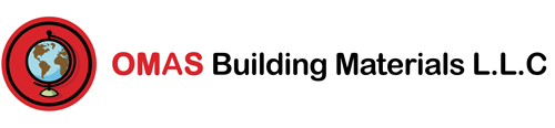 omasbuilding.com-